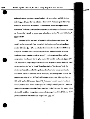 p. 30