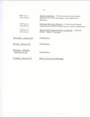 p. 18