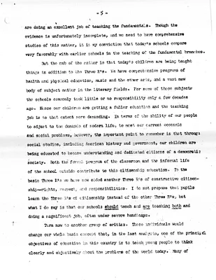 p. 5