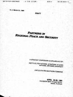 p. 41