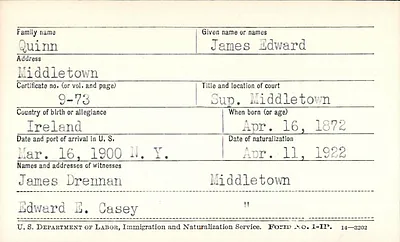 p. 50