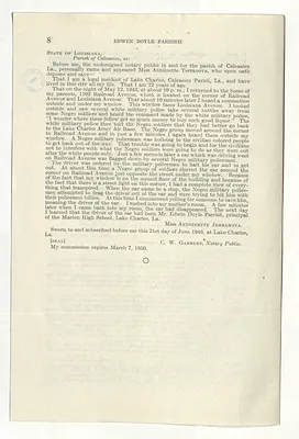 p. 11