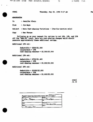 p. 49