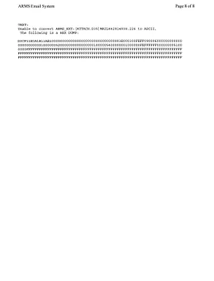 p. 51