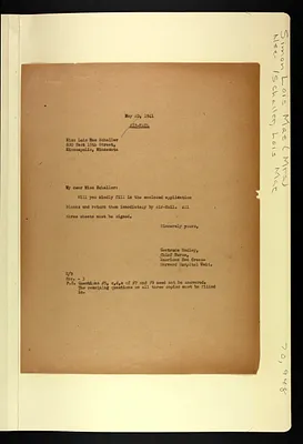 p. 50