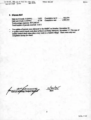 p. 21