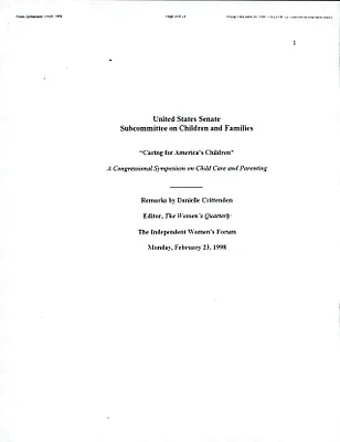 p. 47