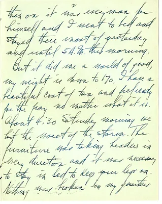 p. 2