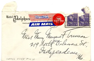 p. 4