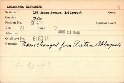 p. 34