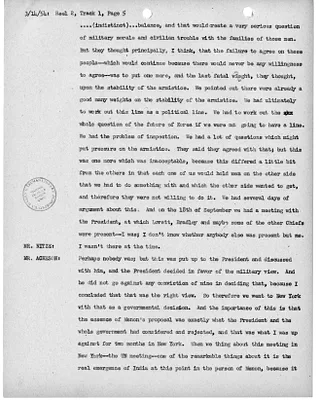 p. 5