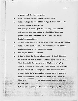 p. 7
