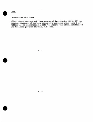 p. 47