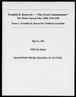 p. 8