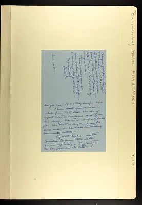 p. 9