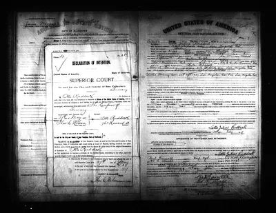 p. 53