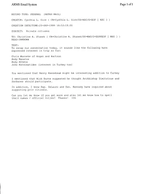 p. 32