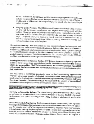 p. 3