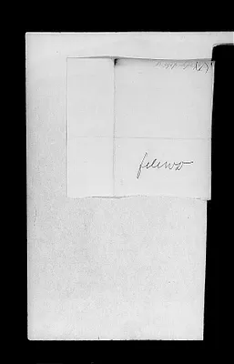 p. 24