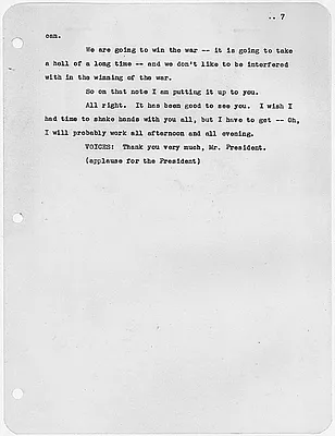 p. 7