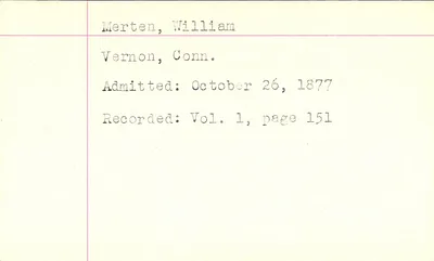 p. 25