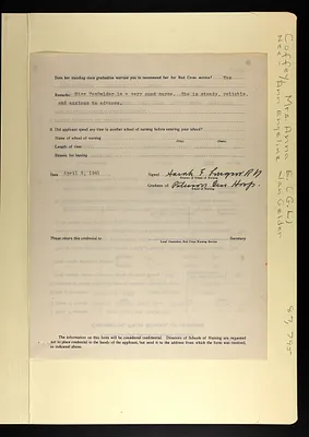 p. 22