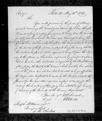 p. 54