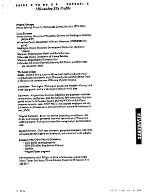 p. 24