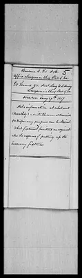 p. 9