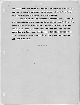 p. 2