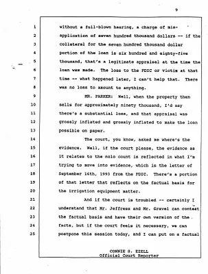 p. 12