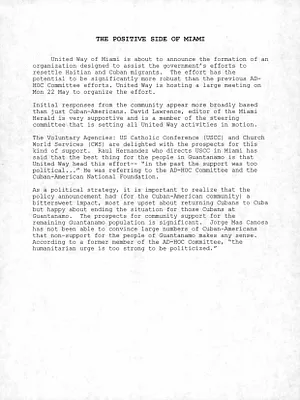 p. 58