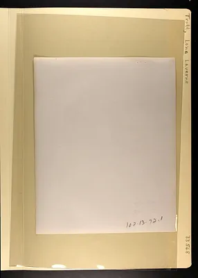 p. 54
