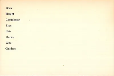 p. 42