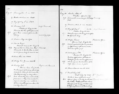 p. 57