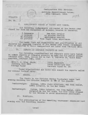 p. 3