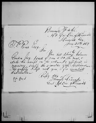 p. 32