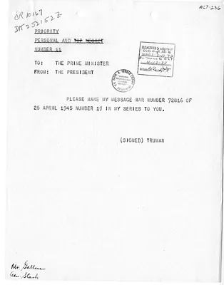 p. 1