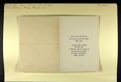 p. 50