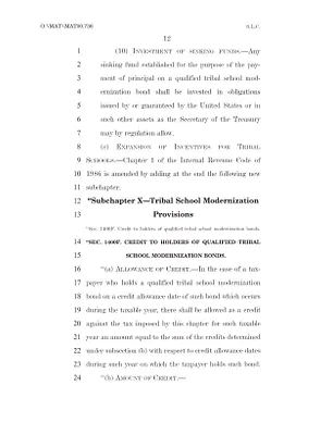 p. 46