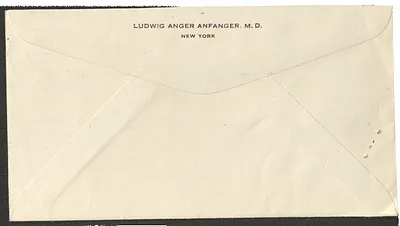 p. 38
