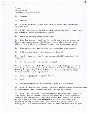 p. 31