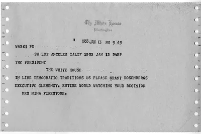 p. 13