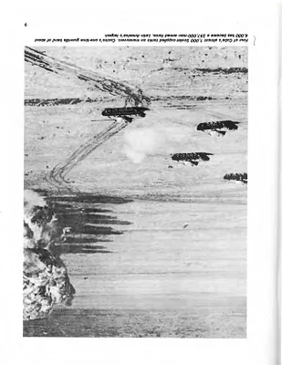 p. 42