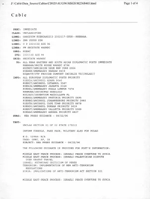 p. 20