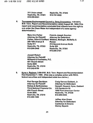 p. 28