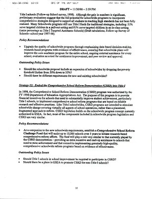 p. 45