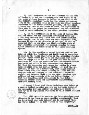 p. 7