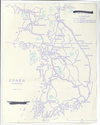 p. 6