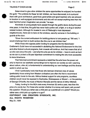 p. 4